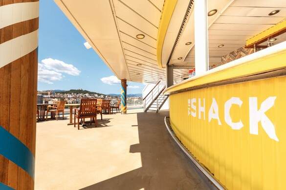 Marella Explorer - The Shack 3.jpg